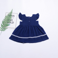 uploads/erp/collection/images/Baby Clothing/Childhoodcolor/XU0400934/img_b/img_b_XU0400934_2_XhVV5cKa5ZAZDS4EfUSh23EniuhVSDEx